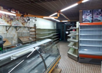 Alimentari - Gastronomia Ponte dell'Olio - foto 1