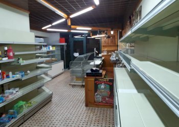 Alimentari - Gastronomia Ponte dell'Olio - foto 2