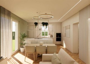 Villa Via Castellero, Corneliano d'Alba - photo 1