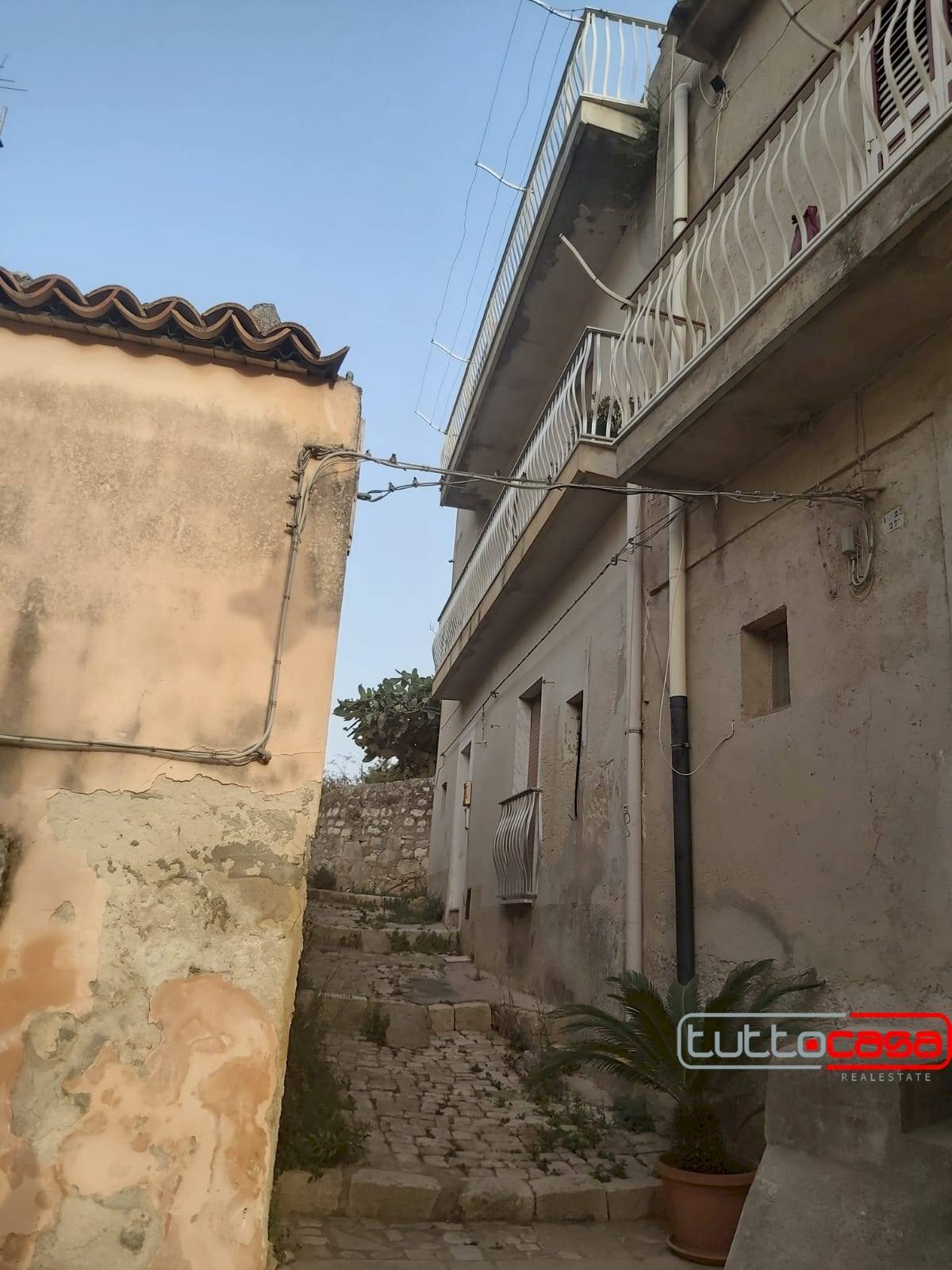 Casa indipendente VIA PO, Scicli - foto 3