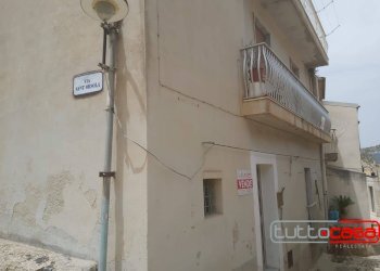 Casa indipendente VIA PO, Scicli - foto 1