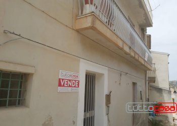 Casa indipendente VIA PO, Scicli - foto 2