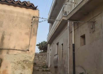 Casa indipendente VIA PO, Scicli - foto 3