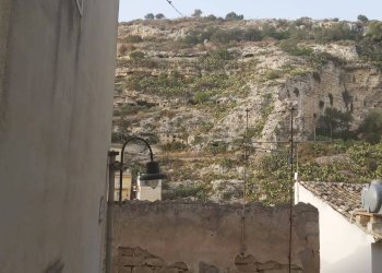 Casa indipendente VIA PO, Scicli - foto 4