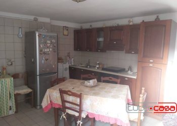 Casa indipendente VIA PO, Scicli - foto 5