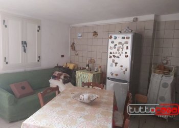 Casa indipendente VIA PO, Scicli - foto 6