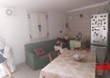 Casa indipendente VIA PO, Scicli - foto 7