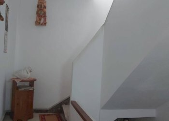 Casa indipendente VIA PO, Scicli - foto 9