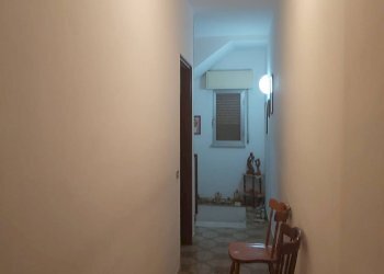 Casa indipendente VIA PO, Scicli - foto 10