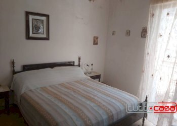 Casa indipendente VIA PO, Scicli - foto 11