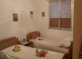 Casa indipendente VIA PO, Scicli - foto 12