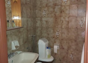 Casa indipendente VIA PO, Scicli - foto 13