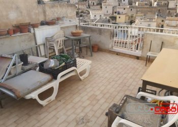 Casa indipendente VIA PO, Scicli - foto 14