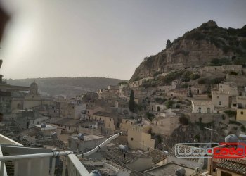 Casa indipendente VIA PO, Scicli - foto 15