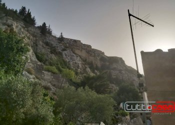 Casa indipendente VIA PO, Scicli - foto 16