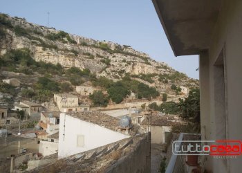 Casa indipendente VIA PO, Scicli - foto 17