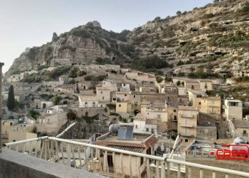 Casa indipendente VIA PO, Scicli - foto 18