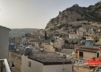 Casa indipendente VIA PO, Scicli - foto 19