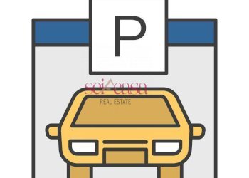 One-room apartment Castiglione della Pescaia - photo 1