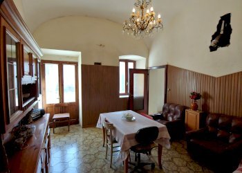 Casa indipendente via Xx Settembre, 11, Fontanetto Po - foto 5