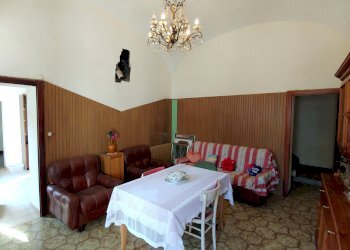 Casa indipendente via Xx Settembre, 11, Fontanetto Po - foto 6