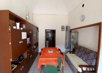 Casa indipendente via Xx Settembre, 11, Fontanetto Po - foto 7