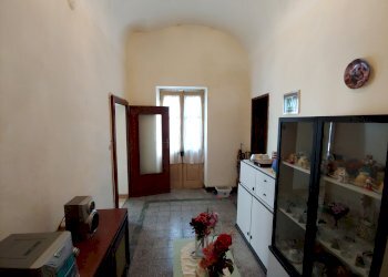 Casa indipendente via Xx Settembre, 11, Fontanetto Po - foto 8