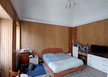 Casa indipendente via Xx Settembre, 11, Fontanetto Po - foto 9