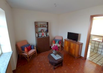 Casa indipendente via Xx Settembre, 11, Fontanetto Po - foto 12