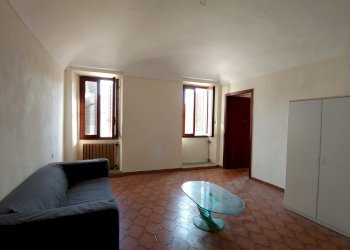 Casa indipendente via Xx Settembre, 11, Fontanetto Po - foto 13