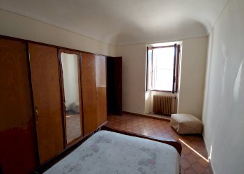 Casa indipendente via Xx Settembre, 11, Fontanetto Po - foto 14