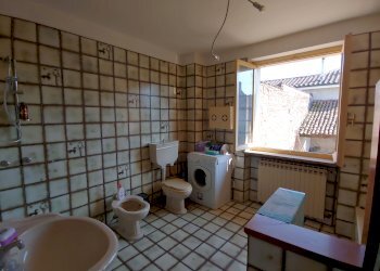 Casa indipendente via Xx Settembre, 11, Fontanetto Po - foto 15