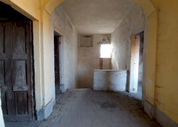 Casa indipendente via Xx Settembre, 11, Fontanetto Po - foto 16