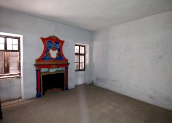 Casa indipendente via Xx Settembre, 11, Fontanetto Po - foto 17