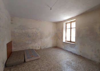 Casa indipendente via Xx Settembre, 11, Fontanetto Po - foto 18