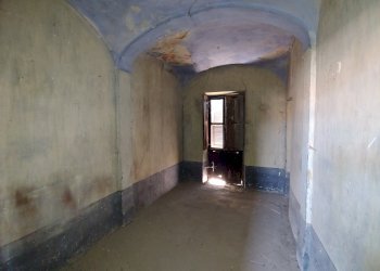 Casa indipendente via Xx Settembre, 11, Fontanetto Po - foto 19