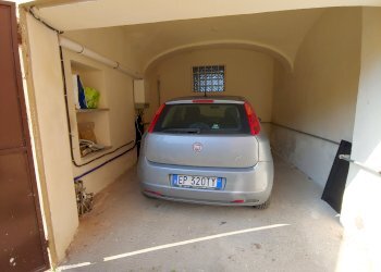 Casa indipendente via Xx Settembre, 11, Fontanetto Po - foto 20