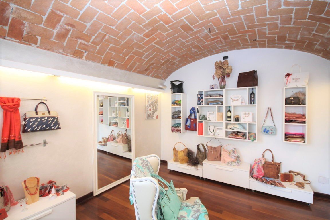 Commercial Premises Alba - photo 2