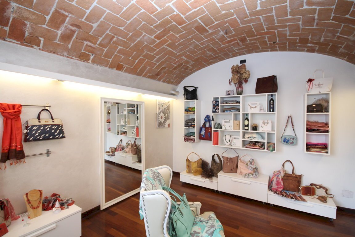 Commercial Premises Alba - photo 3