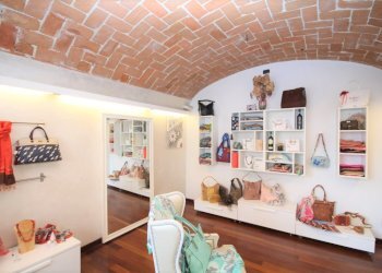 Commercial Premises Alba - photo 2