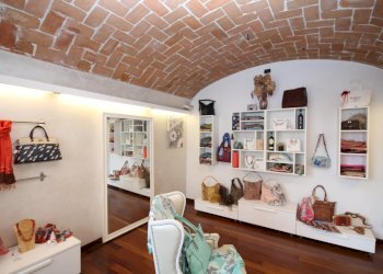 Commercial Premises Alba - photo 3