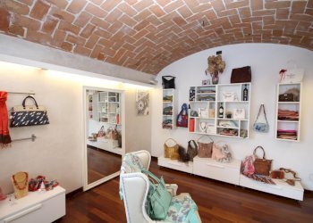 Commercial Premises Alba - photo 4