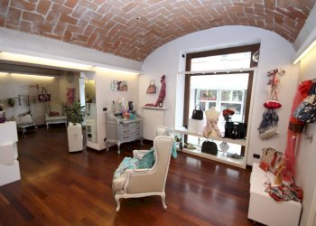 Commercial Premises Alba - photo 5