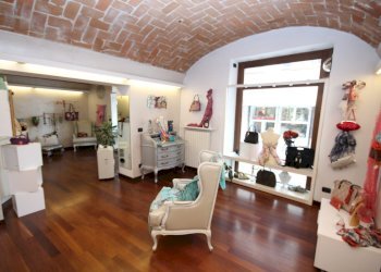 Commercial Premises Alba - photo 6