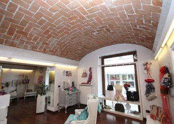 Commercial Premises Alba - photo 8