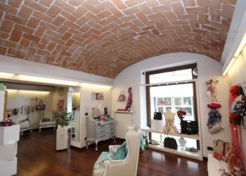 Commercial Premises Alba - photo 9