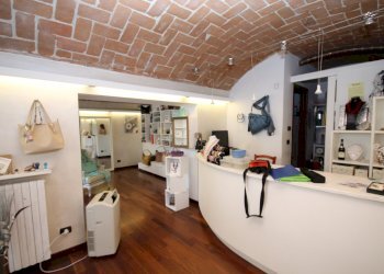 Commercial Premises Alba - photo 10