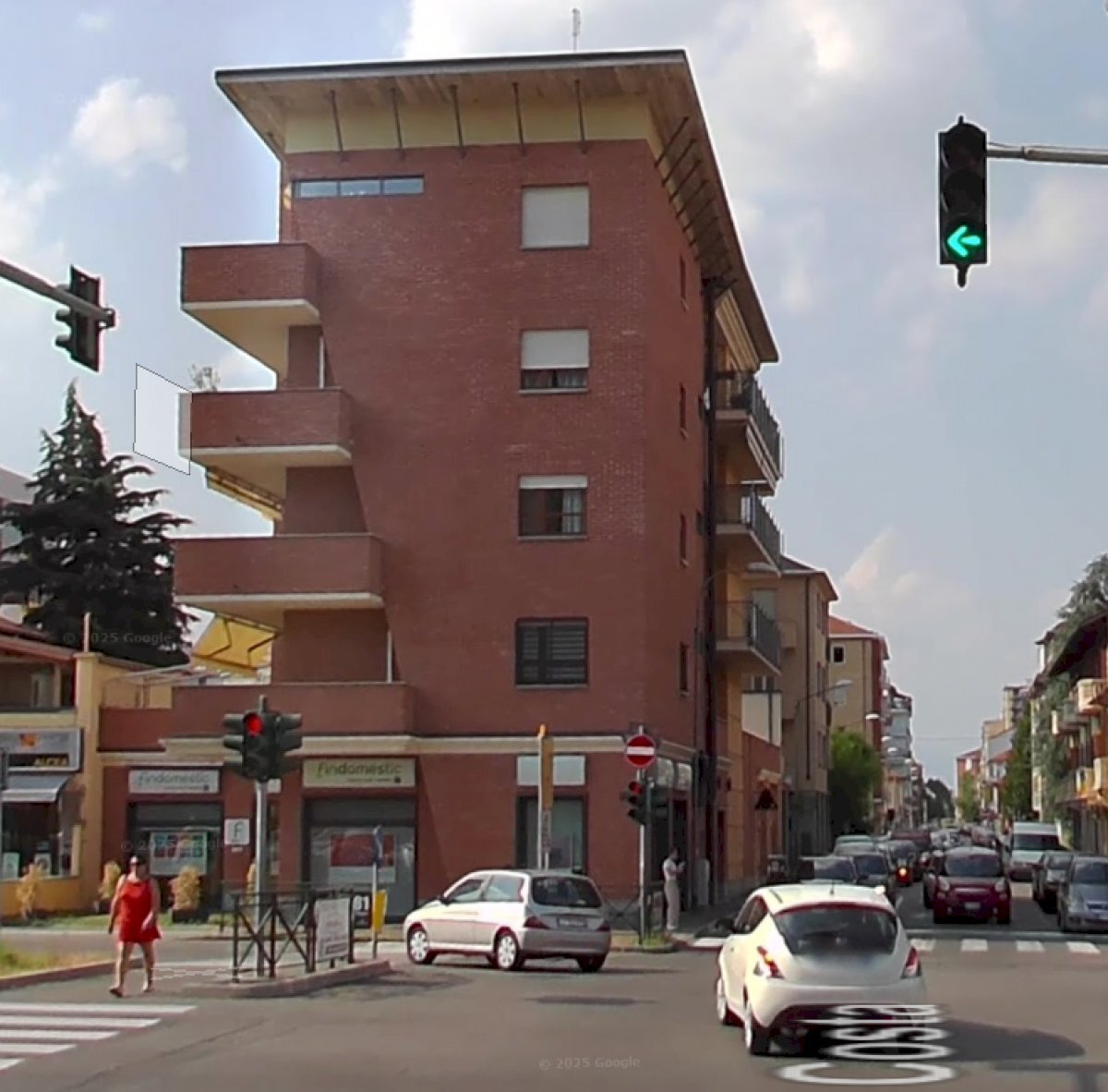 Office Via Minghetti, Collegno - photo 2