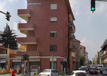 Office Via Minghetti, Collegno - photo 2