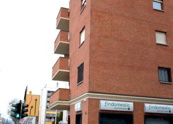 Office Via Minghetti, Collegno - photo 3